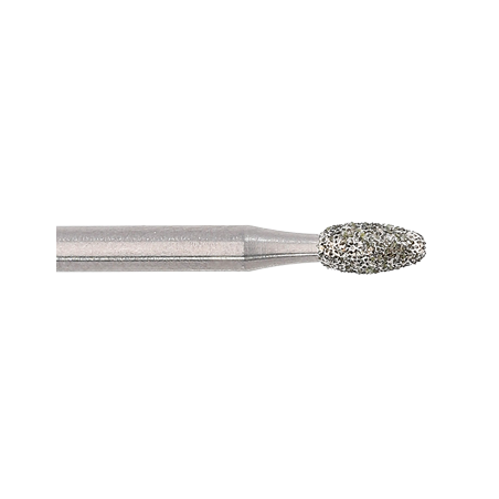 FRAISE DIAMANT 379-104-014 PM 5 unites