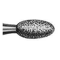 FRAISE DIAMANT 379EF-314 FG 5 unites