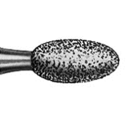 FRAISE DIAMANT 379EF-314 FG 5 unites