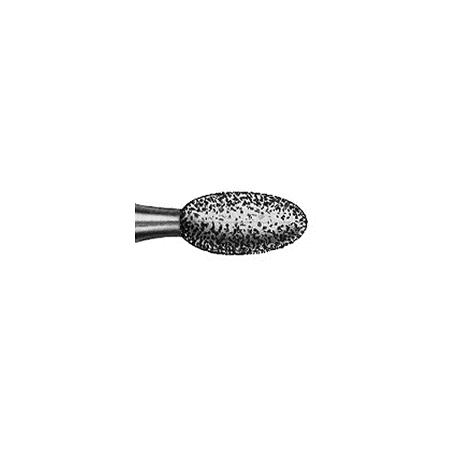 FRAISE DIAMANT 379EF-314 FG 5 unites