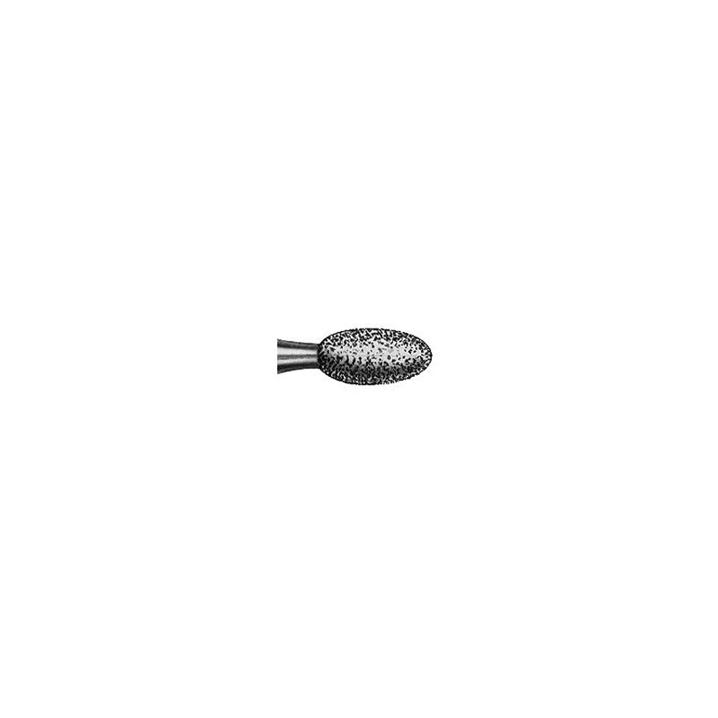 FRAISE DIAMANT 379EF-315-023 FG TL 5 unites