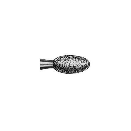 FRAISE DIAMANT 379UF-314-023 FG 5 unites