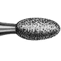 FRAISE DIAMANT 379UF-314-023 FG 5 unites