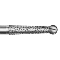 FRAISE DIAMANT 389-316-014 5 unites