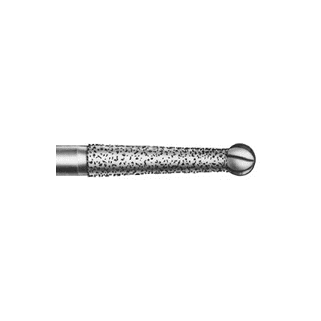 FRAISE DIAMANT 389-316-014 5 unites