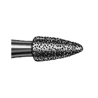 FRAISE DIAMANT 390-314-016 FG 5 unites