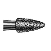 FRAISE DIAMANT 390-314-016 FG 5 unites
