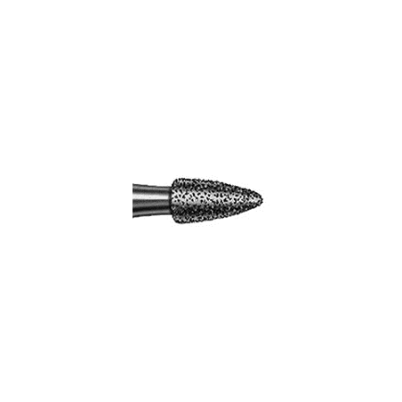 FRAISE DIAMANT 390-314-016 FG 5 unites
