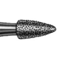 FRAISE DIAMANT 390-314-016 FG 5 unites