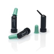 CAVIFIL 50 x 0,1g