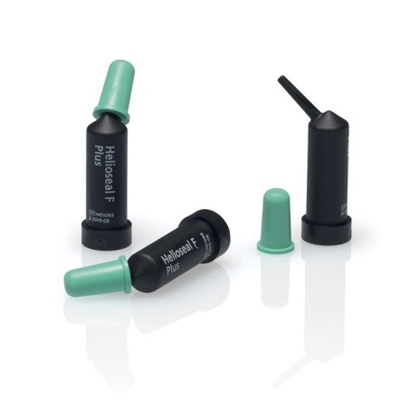 CAVIFIL 50 x 0,1g