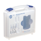 KIT TENONS DENTINPOST ROUGE 4414-090 ER