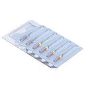 DETACHEUR GUTTA RESTART KIT INTRO 4680 KOMET