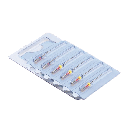 DETACHEUR GUTTA RESTART KIT INTRO 4680 KOMET