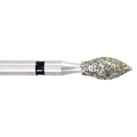 FRAISE DIAMANT 5368-314-023 FG 5 unites