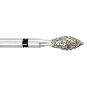 FRAISE DIAMANT 5368-314-023 FG 5 unites