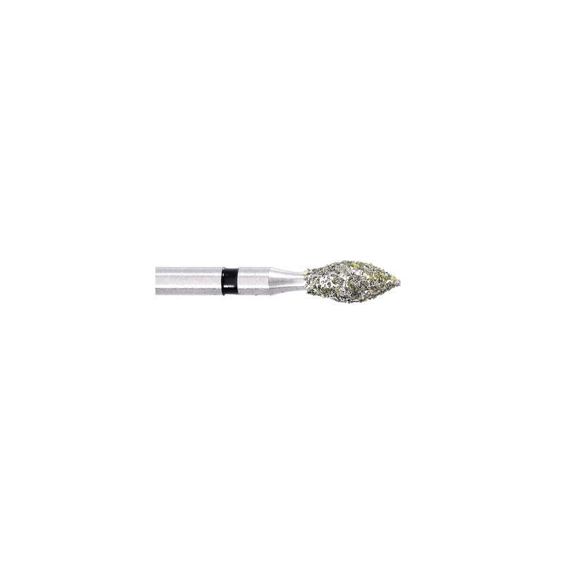 FRAISE DIAMANT 5368-314-023 FG 5 unites
