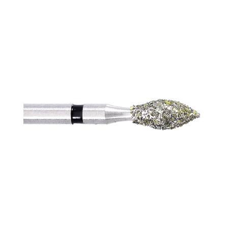 FRAISE DIAMANT 5368-314-023 FG 5 unites