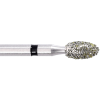 FRAISE DIAMANT 5379-314-023 FG 5 unites