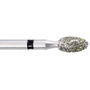 FRAISE DIAMANT 5379-314-023 FG 5 unites