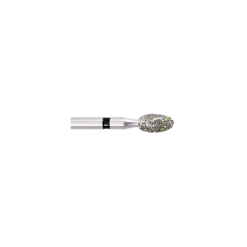 FRAISE DIAMANT 5379-314-023 FG 5 unites