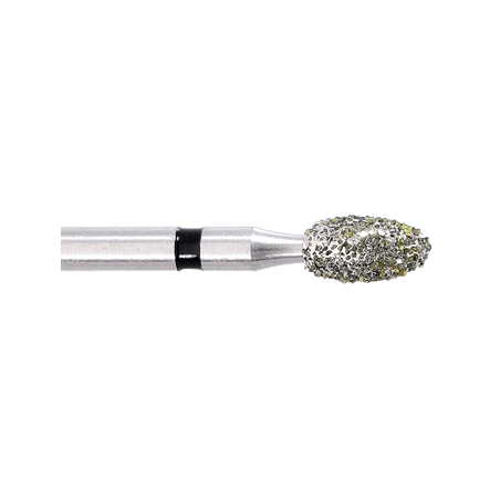 FRAISE DIAMANT 5379-314-023 FG 5 unites