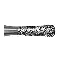 FRAISE DIAMANT 5830L-314-014 FG 5 unites