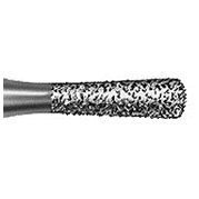 FRAISE DIAMANT 5830L-314-014 FG 5 unites