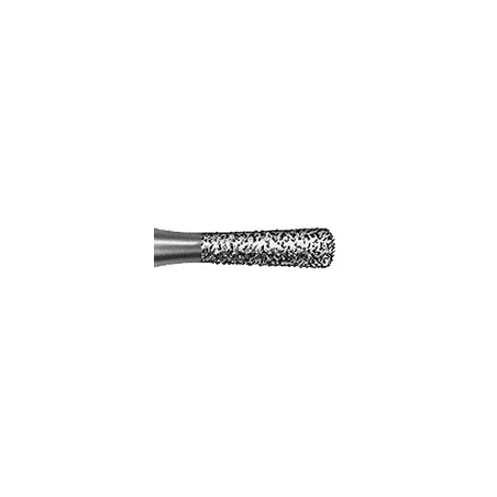 FRAISE DIAMANT 5830L-314-014 FG 5 unites