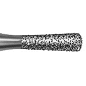 FRAISE DIAMANT 5830L-314-014 FG 5 unites