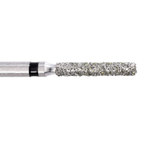 FRAISE DIAMANT 5837-314-014 FG 5uds