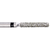 FRAISE DIAMANT 5837-314-014 FG 5uds