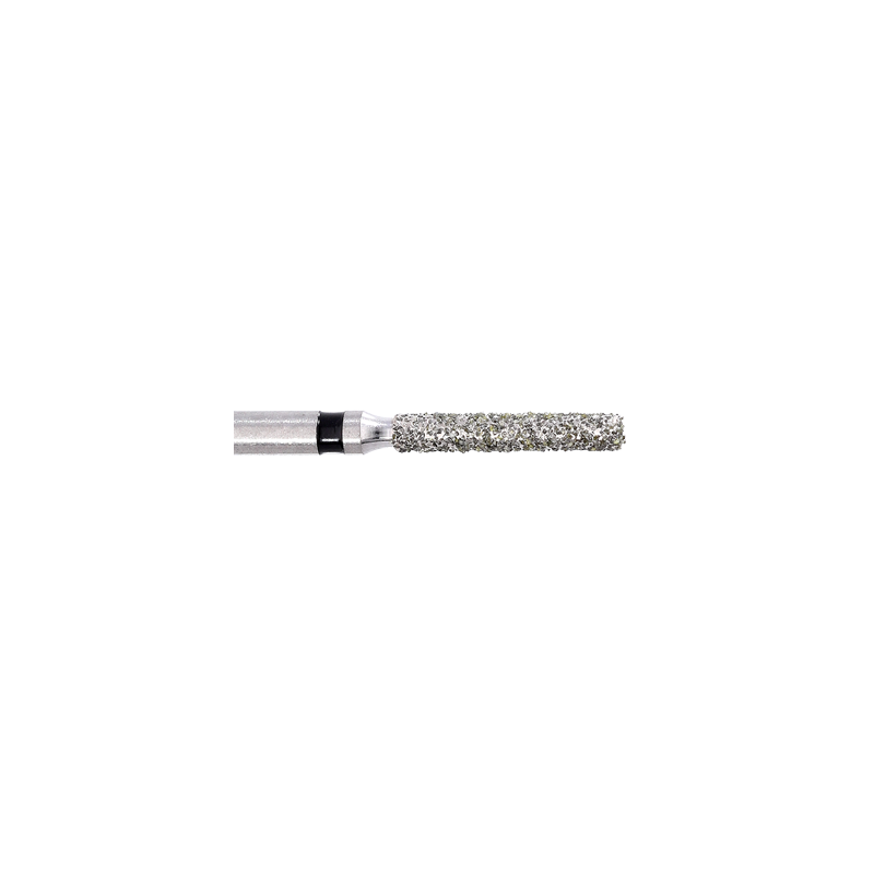 FRAISE DIAMANT 5837-314-014 FG 5uds
