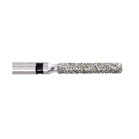 FRAISE DIAMANT 5837-314-014 FG 5uds