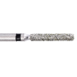 FRAISE DIAMANT 5837-314-014 FG 5uds