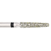 FRAISE DIAMANT 5847-314-016 FG 5 unites