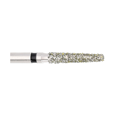 FRAISE DIAMANT 5847-314-016 FG 5 unites