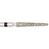 FRAISE DIAMANT 5848-314-016 FG 5 unites
