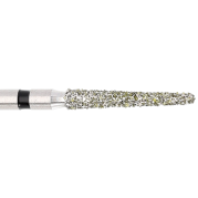 FRAISE DIAMANT 5848-314-016 FG 5 unites