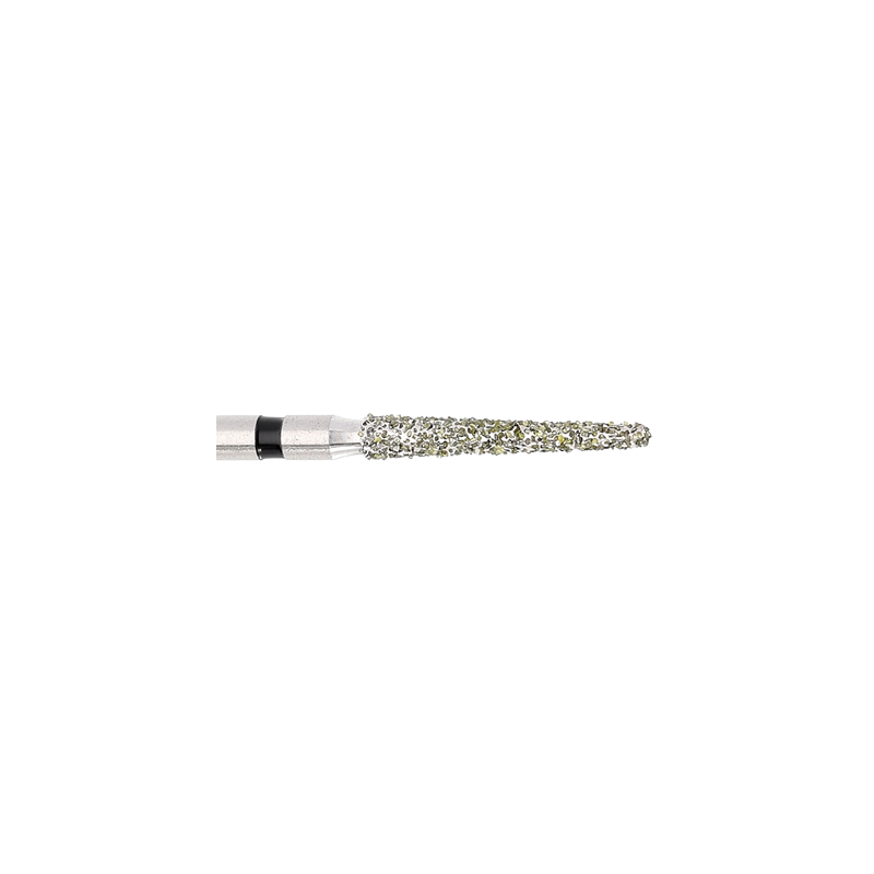 FRAISE DIAMANT 5848-314-016 FG 5 unites