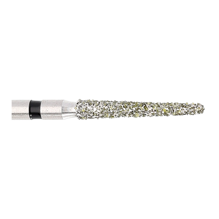 FRAISE DIAMANT 5848-314-016 FG 5 unites