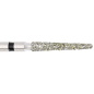 FRAISE DIAMANT 5848-314-016 FG 5 unites