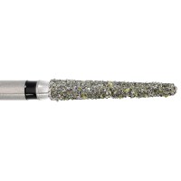 FRAISE DIAMANT 5850-314 FG 5 unites