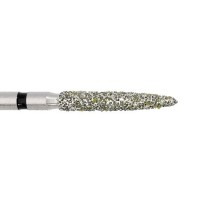 FRAISE DIAMANT 5863-314-016 FG 5 unites