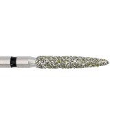 FRAISE DIAMANT 5863-314-016 FG 5 unites