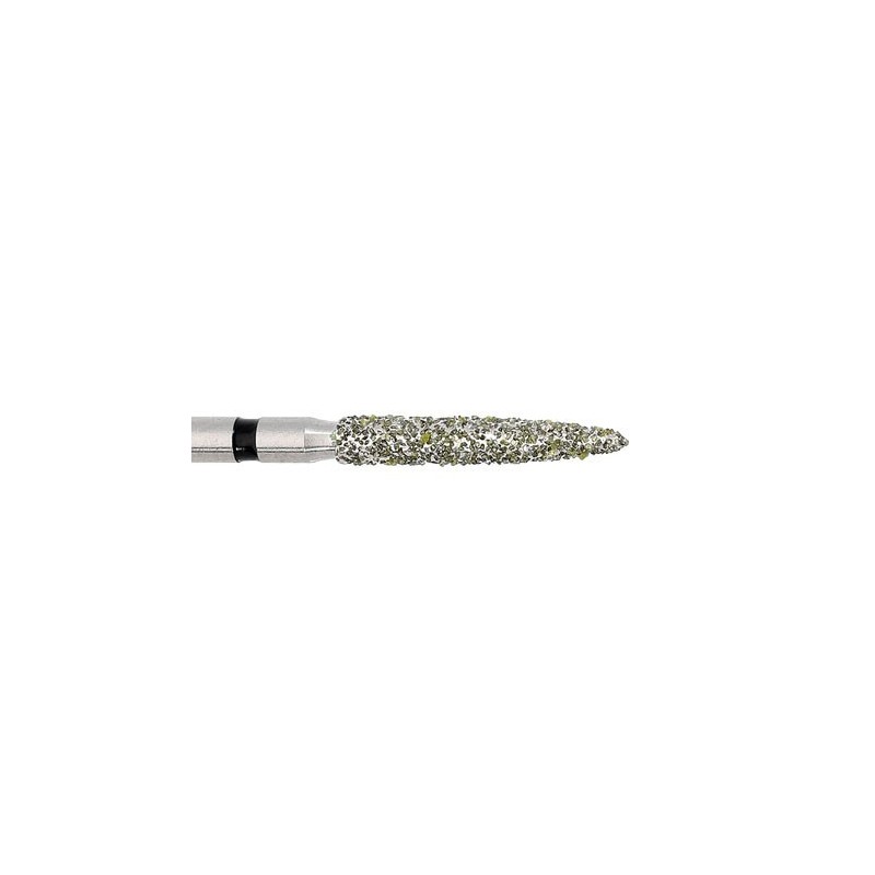 FRAISE DIAMANT 5863-314-016 FG 5 unites