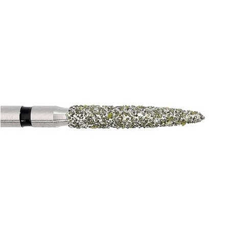 FRAISE DIAMANT 5863-314-016 FG 5 unites