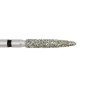 FRAISE DIAMANT 5863-314-016 FG 5 unites
