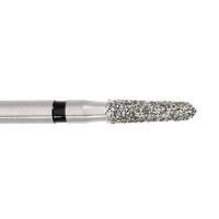 FRAISE DIAMANT 5877K-314-016 FG 5 unites