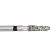 FRAISE DIAMANT 5877K-314-016 FG 5 unites